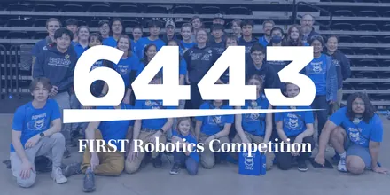 FRC